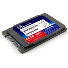 1.8” SATA3 SSD